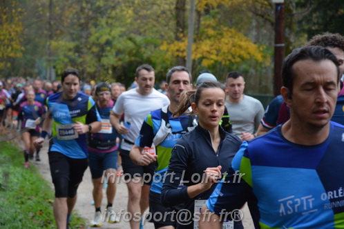 Les Foulees du Dragon 2025/FDRAGON_2025_04207.JPG